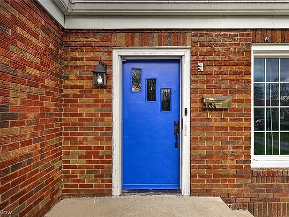 4th image of 3539 Kiowa Dr