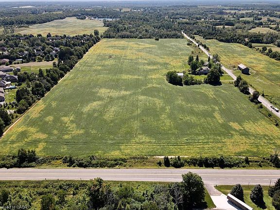 5th image of 1748 Brock Rd
