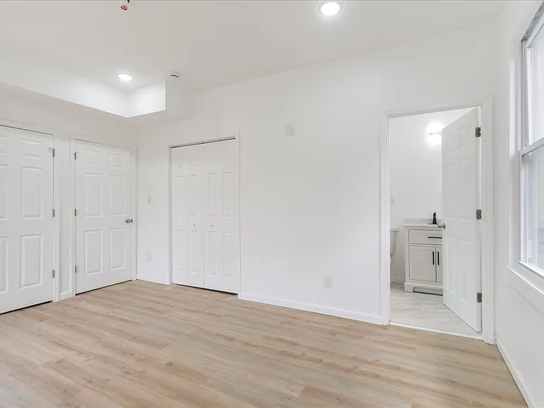 815 S 12th St #2 — Photo 10