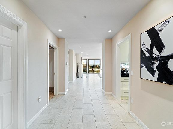 5th image of 735 1st Street S #102