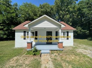 5007 Drakes Branch Rd, Nashville, TN 37218