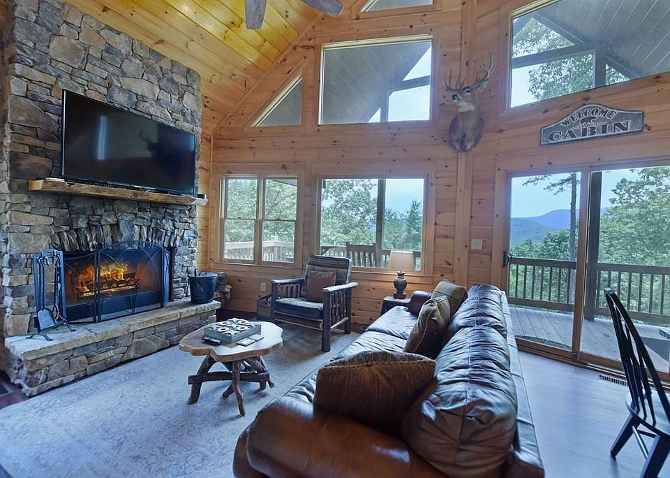 1st image of 73 Rosiey Ln