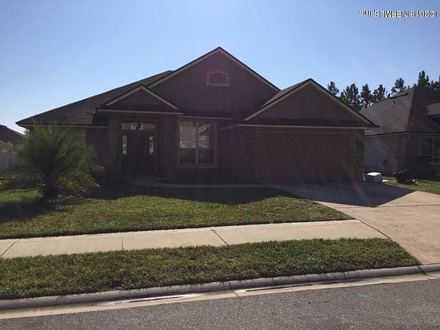 1st image of 3207 Tower Oaks Dr