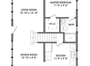 2925 Wilton Ave, Silver Spring, MD 20910