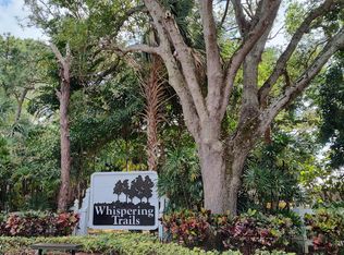 19542 Red Gum Trl, Jupiter, FL 33458