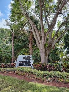 19542 Red Gum Trail, Jupiter, FL, 33458