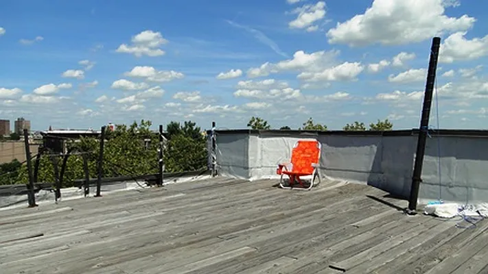 Rented by Elite NY Holdings | media 18