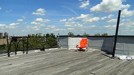 Rented by Elite NY Holdings