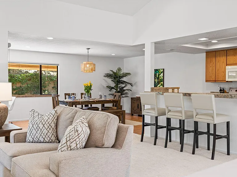 73103 Ajo Ln — Photo 6