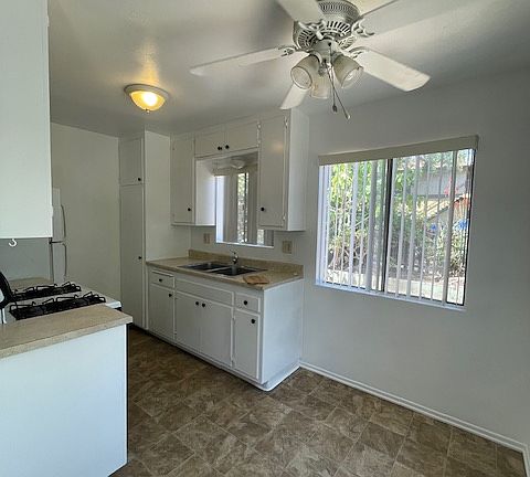 2nd image of 2087 Cameron St