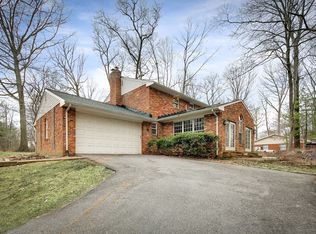2897 Evergreen Way, Ellicott City, MD