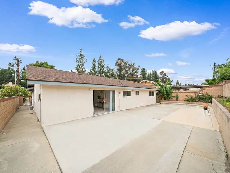 3332 La Puente Rd — Photo 30