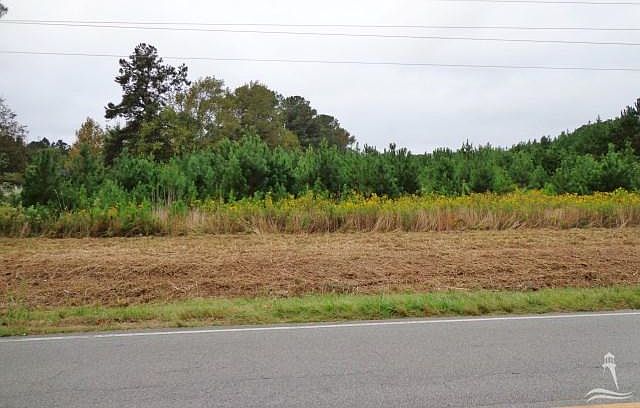 1st image of 10 Calabash Road LOT l-3