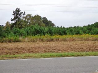 10 Calabash Acres Rd LOT L-3, Calabash, NC 28467