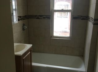 65 Babcock St, Hartford, CT 06106