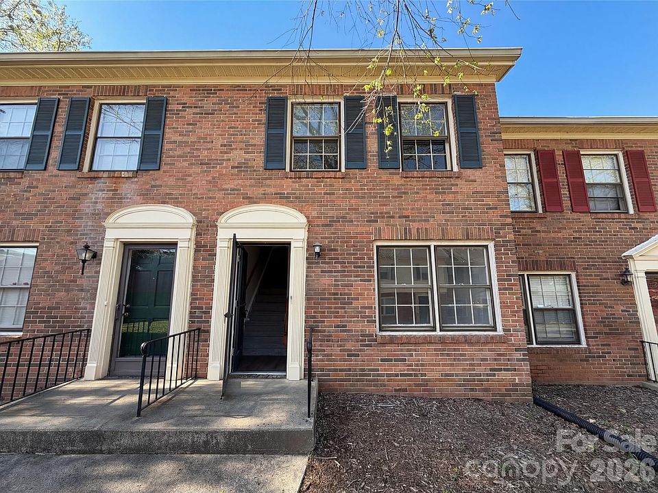 1st image of 4726 Old Lantern Way