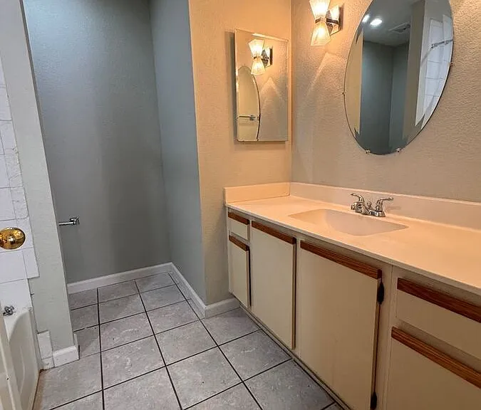 101 N 7th St #173 — Photo 11