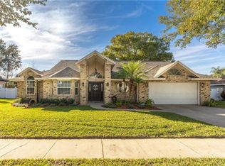 3181 Lake George Cove Dr, Orlando, FL 32812