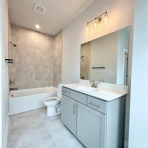 1037 Burnside Pl NW — Photo 23