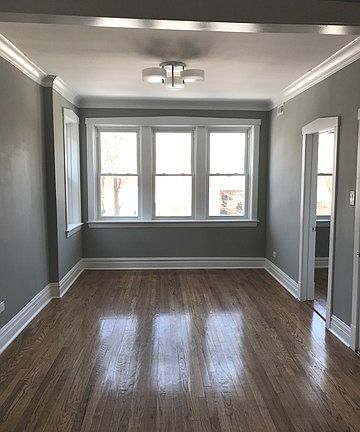 2nd image of 1409 S 48th Ct #2