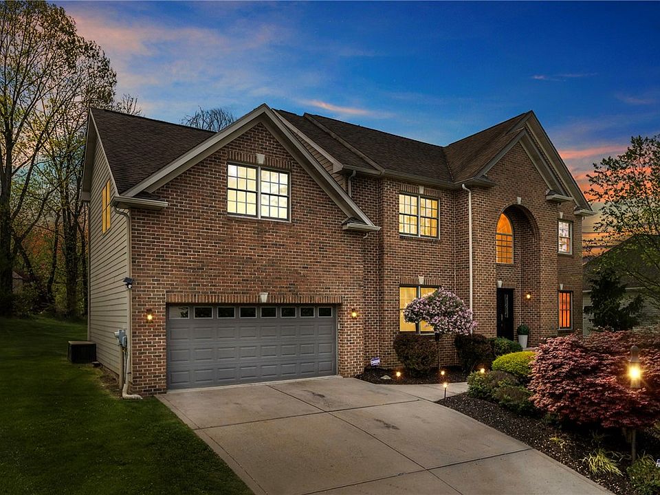 1st image of 2420 Wheatland Cir
