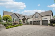 S Springwater Rd-r003r