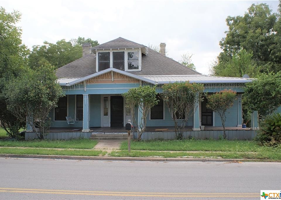 1st image of 502 Saint Vincent St