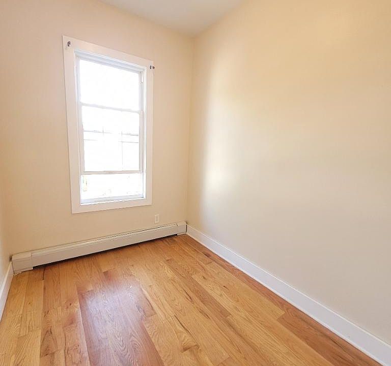 1st image of 80-85 88th Ave
