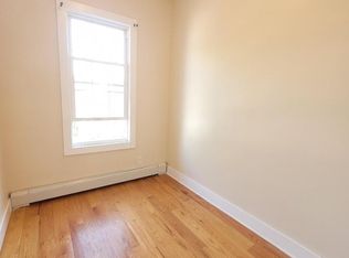 80-85 88th Ave, Jamaica, NY 11421