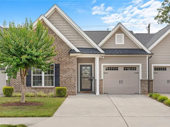 1825 Grand Silo Way, Winston Salem, NC 27127