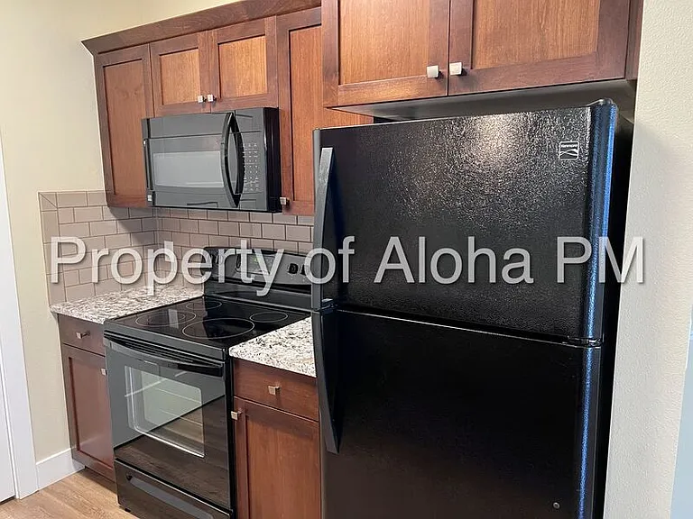 3558 E Grand Forest Dr #102 — Photo 8