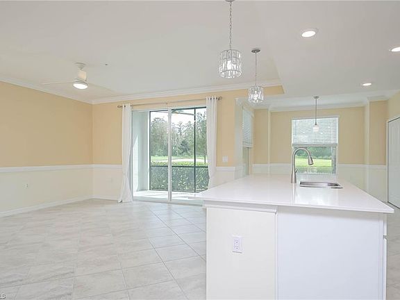 4th image of 6070 National BLVD #213