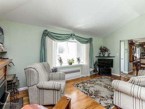 4th image of 159-04 87th St
