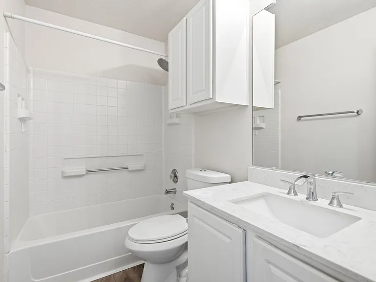 209 Rinehardt St — Photo 15