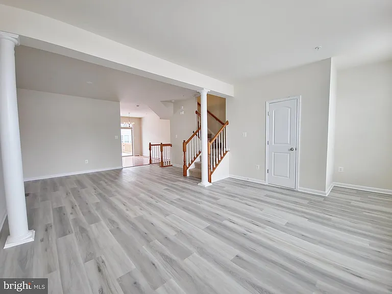 4705 Verdana Loop — Photo 6