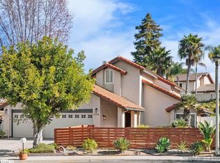 2216 Recodo Ct, Carlsbad, CA 92009