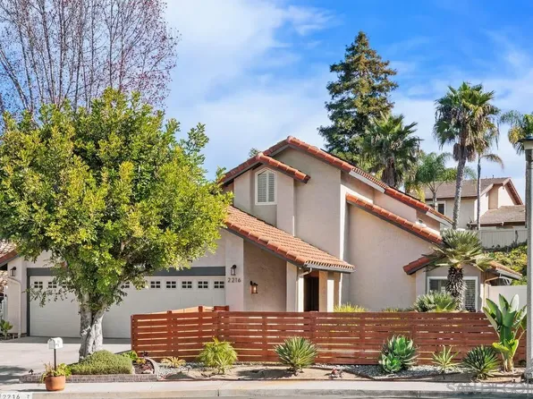 2216 Recodo Ct, Carlsbad, CA 92009