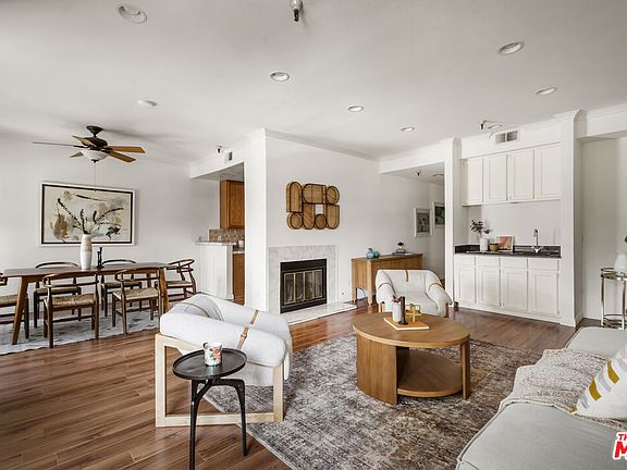 5th image of 14630 Dickens St Unit 202