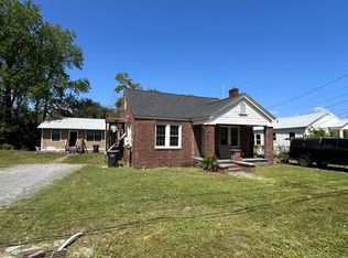 1808 Calvert St UNIT A, North Charleston, SC 29405