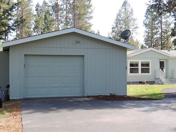 4th image of 55954 Wood Duck Dr
