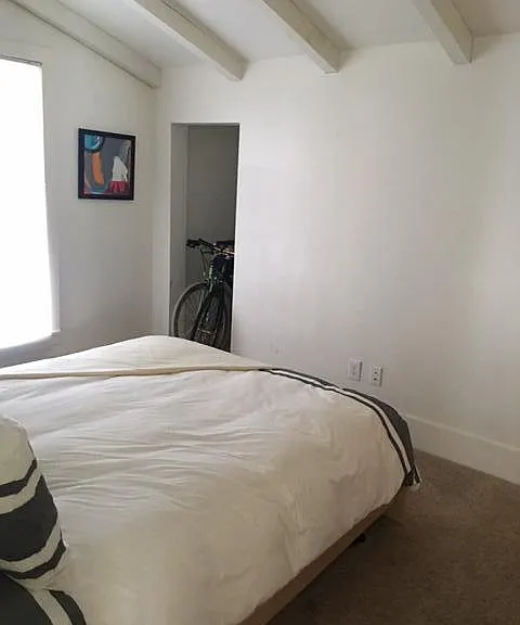 3634 NE Cleveland Ave — Photo 17