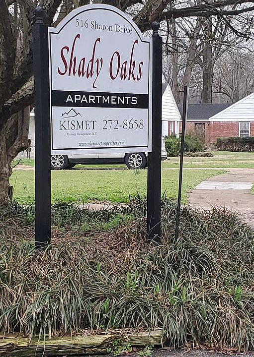 1st image of 522 Sharon Dr APT 10
