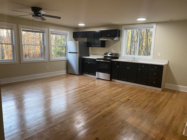 (undisclosed Address)