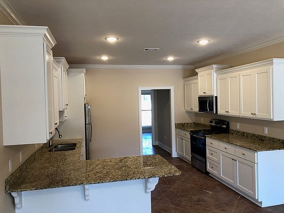 3230 Campbell Marie Drive, Unit 2,Conway, AR 72034