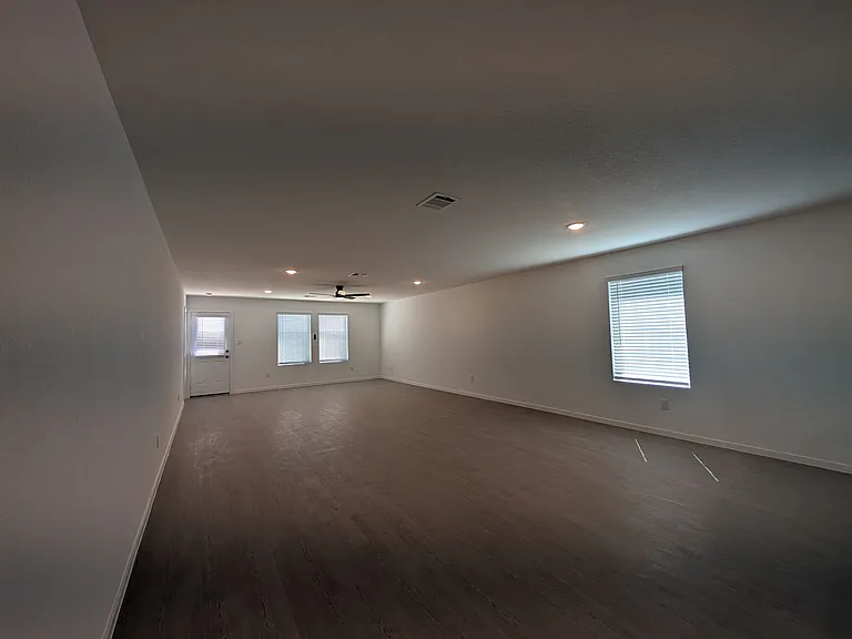 2207 Allison Crk — Photo 12