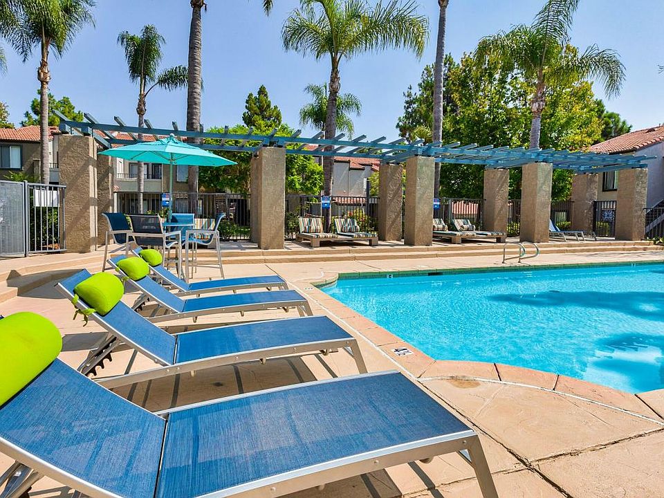1st image of 4302 Casanna Way #903