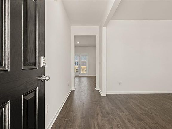 7th image of this home