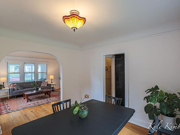 4th image of 1456 Elliott St SE