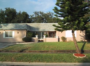 517 Mockingbird Ln, Altamonte Springs, FL 32714