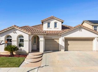 1304 Sombra Way, Oxnard, CA 93030